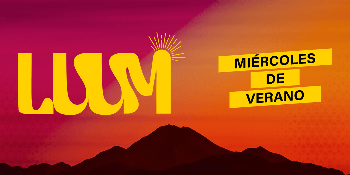 Alraz by Teatro Alicia - Portada de eventos